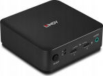 KVM L&uuml;liti LINDY 42320