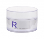 REVOX - Retinool Igaldene kaitse SPF 20 - 50ml