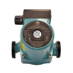 Tsirkulatsioonipump Omnigena OMIS 25-60 130 mm