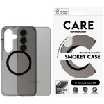 PanzerGlass kaitsekest CARE Urban Combat Galaxy S25 must