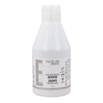 Juuste v&auml;ljalangemisvastane &scaron;ampoon Salerm Hairlab Loss 300 ml