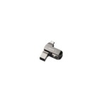 USB pulk Lexar 64Go USB 3.1 JumpDrive