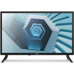Televiisor Engel LE2466T2 24" LED HD Valmis