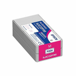 Epson Original C33S020603 Magenta tindik - 1 pakk