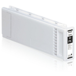 Originaalne Tindikassett Epson C13T694100 Must