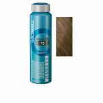 Poolp&uuml;siv Toon Goldwell COLORANCE N&ordm; 7B 120 ml