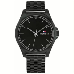 Meeste Kell Tommy Hilfiger 1691637 S72099559