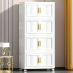 Kokkupandav kast, 58 cm