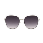 Guess Gf0407-21b naiste p&auml;ikeseprillid