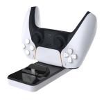 White Shark PS5-504 CLINCH