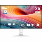 Monitor MSI Full HD 24,5"