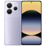 Telefon Xiaomi MZB0IO1EU Octa Core 8 GB RAM 256 GB Lilla 6,67"