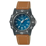 Meeste Kell Q&Q V32A-010VY (&Oslash; 42,5 mm) S72109332