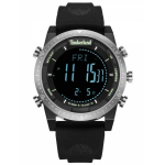 Meeste Kell Timberland TDWGP2104704 (&Oslash; 45 mm) S0387826
