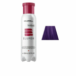 P&uuml;siv&auml;rv Goldwell ELUMEN CARE VV@ALL 200 ml