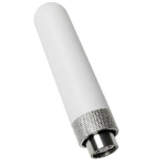 Wifi Antenn CISCO AIR-ANT2535SDW-RS=