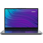 Tahvelarvuti S&uuml;learvuti Medion E17223 Intel Core i3 N305 Hispaaniakeelne Qwerty
