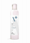 &Scaron;ampoon koertele ja kassidele Vet Expert Hypoallergenic, 250 ml