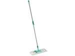 Leifheit 55023 Pro Cotton Plus mop koos teleskoopvarrega