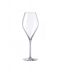 Veinipokaalid Swan, 560 ml, 6 tk.