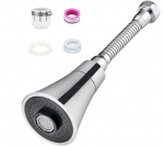 PRIDAL p&ouml;&ouml;rlev segisti aeraator