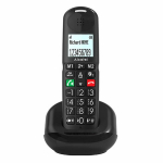 Telefon Xl685 Ewe M&auml;ngu