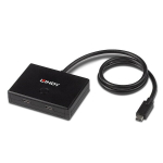 USB-adapter LINDY 43329