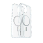Mobiiltelefoni Kaaned Otterbox LifeProof IPHONE 16 L&auml;bipaistev
