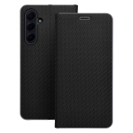 Luna B-Carbon - Xiaomi Redmi Note 14 5G