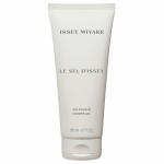 Du&scaron;igeel Issey Miyake LE SEL D'ISSEY 200 ml
