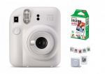 Fujifilm Instax Mini 12