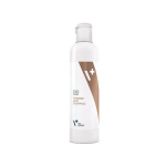 &Scaron;ampoon koertele ja kassidele Vet Expert Twisted Hair, 250 ml