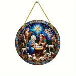 P&auml;ikesep&uuml;&uuml;dja, 1 tk, DYKL0198