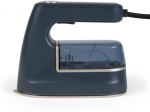 Beldray BEL01610VDE