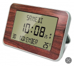 FISHTEC raadio teel juhitav &auml;ratuskell