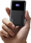 Akupank INIU Ultra Slim PowerBank 10 000 mAh