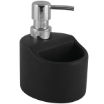 Vedelseebi/pesuvahendi dosaator Kuchinox Yogo