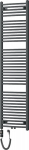 Elektriline k&auml;ter&auml;tikuivati ​​Mexen Ares, 1800 x 500 mm, 900 W