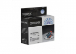 Orink LC3219/LC3217XL