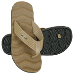 Meeste pl&auml;tud Mil-Tec, coyote