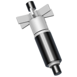 V&auml;lise filtri tiivik Tetra EX 1000 Plus, 1 tk