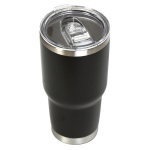 roostevabast terasest termostass 30oz, liiv