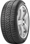 Pirelli SOTTOZERO 3 235/35R19 91 W XL