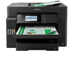 Multifunktsionaalne Printer Epson C11CH72405