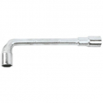 Torupadrunv&otilde;ti L-kujuline 27m