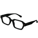 Lugemisprillid, C2 Black+2.0X
