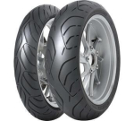 Dunlop Roadsmart iii