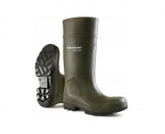 Saapad Purofort Professional D460933 Dunlop