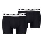 Puma Aluspesu Meestele Men Everyday Black 938325 01
