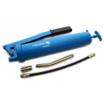 Kangi-kolbi s&uuml;stal 400 ml HOEGERT